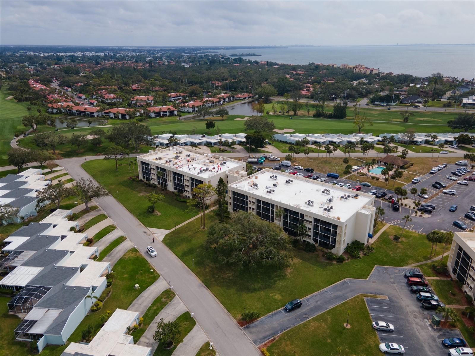 EL CONQUISTADOR VILLAGE 1 SEC 4 - Residential