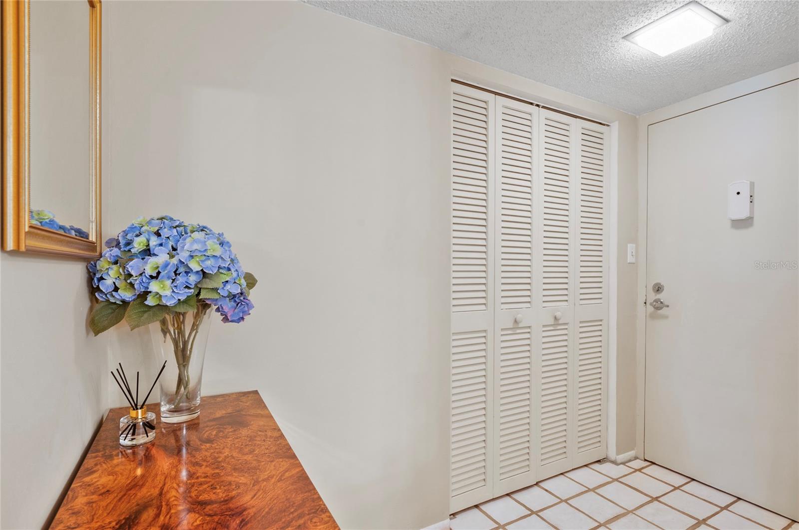 EL CONQUISTADOR VILLAGE 1 SEC 4 - Residential