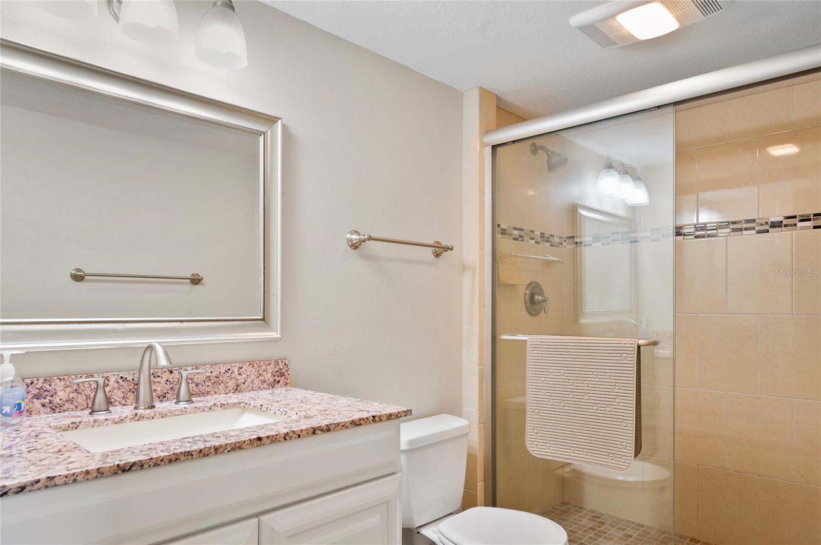 EL CONQUISTADOR VILLAGE 1 SEC 4 - Residential