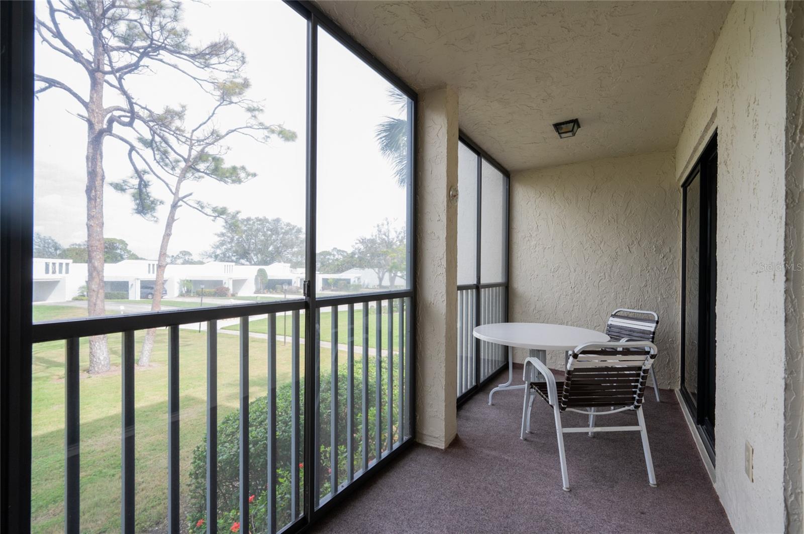 EL CONQUISTADOR VILLAGE 1 SEC 4 - Residential