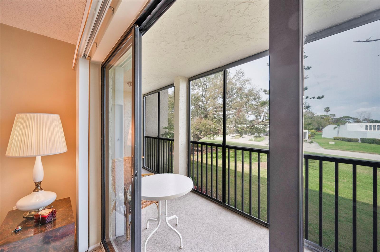 EL CONQUISTADOR VILLAGE 1 SEC 4 - Residential