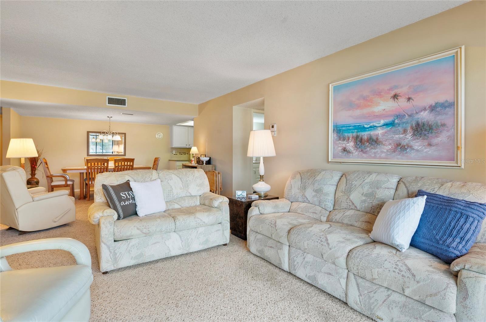 EL CONQUISTADOR VILLAGE 1 SEC 4 - Residential