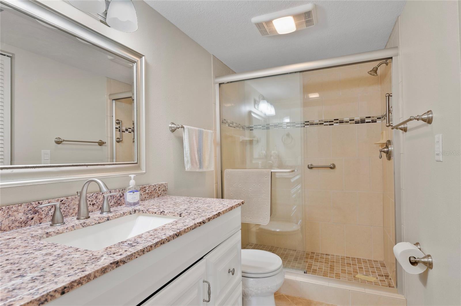 EL CONQUISTADOR VILLAGE 1 SEC 4 - Residential