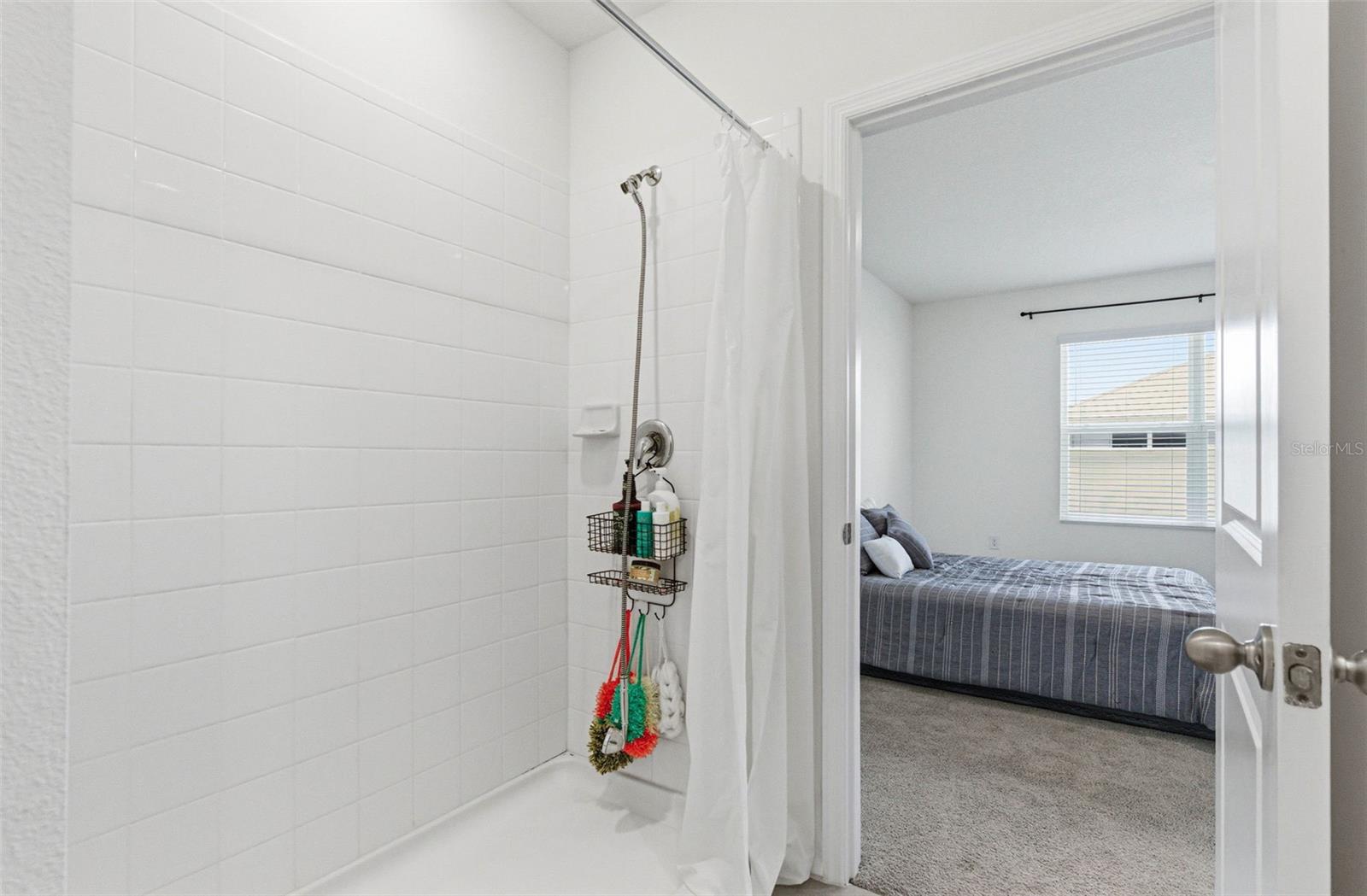 ASHBERRY VILLAGE PH 2A - Residential Lease