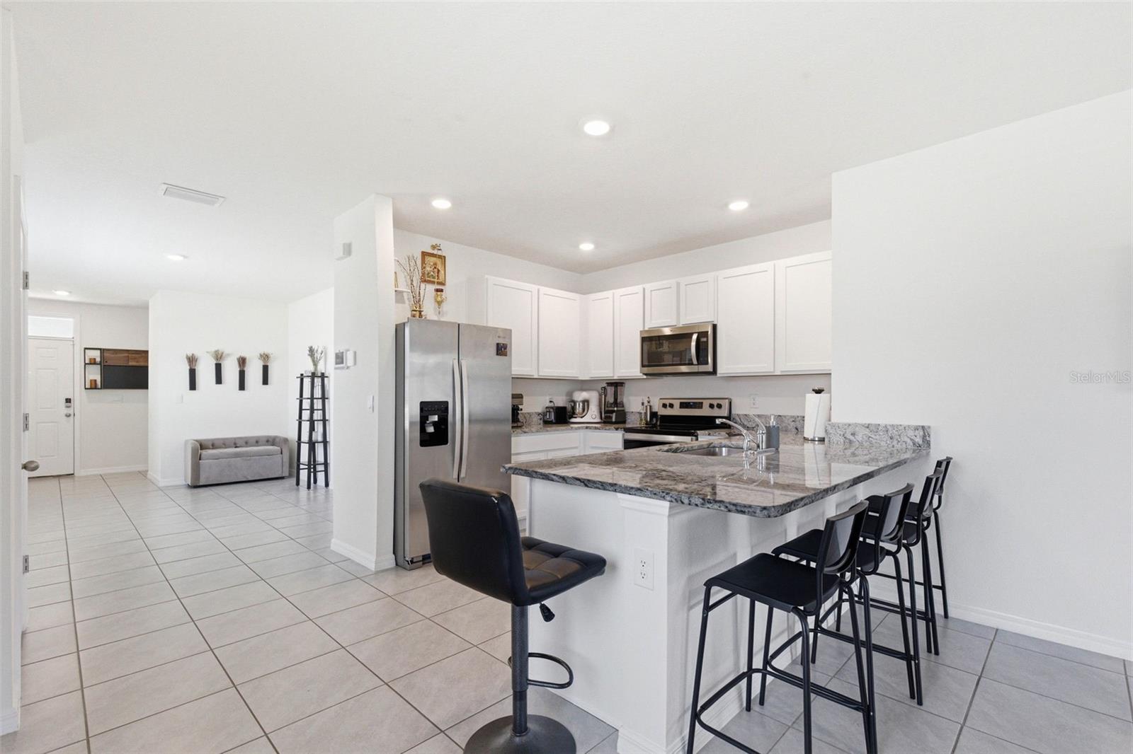 ASHBERRY VILLAGE PH 2A - Residential Lease