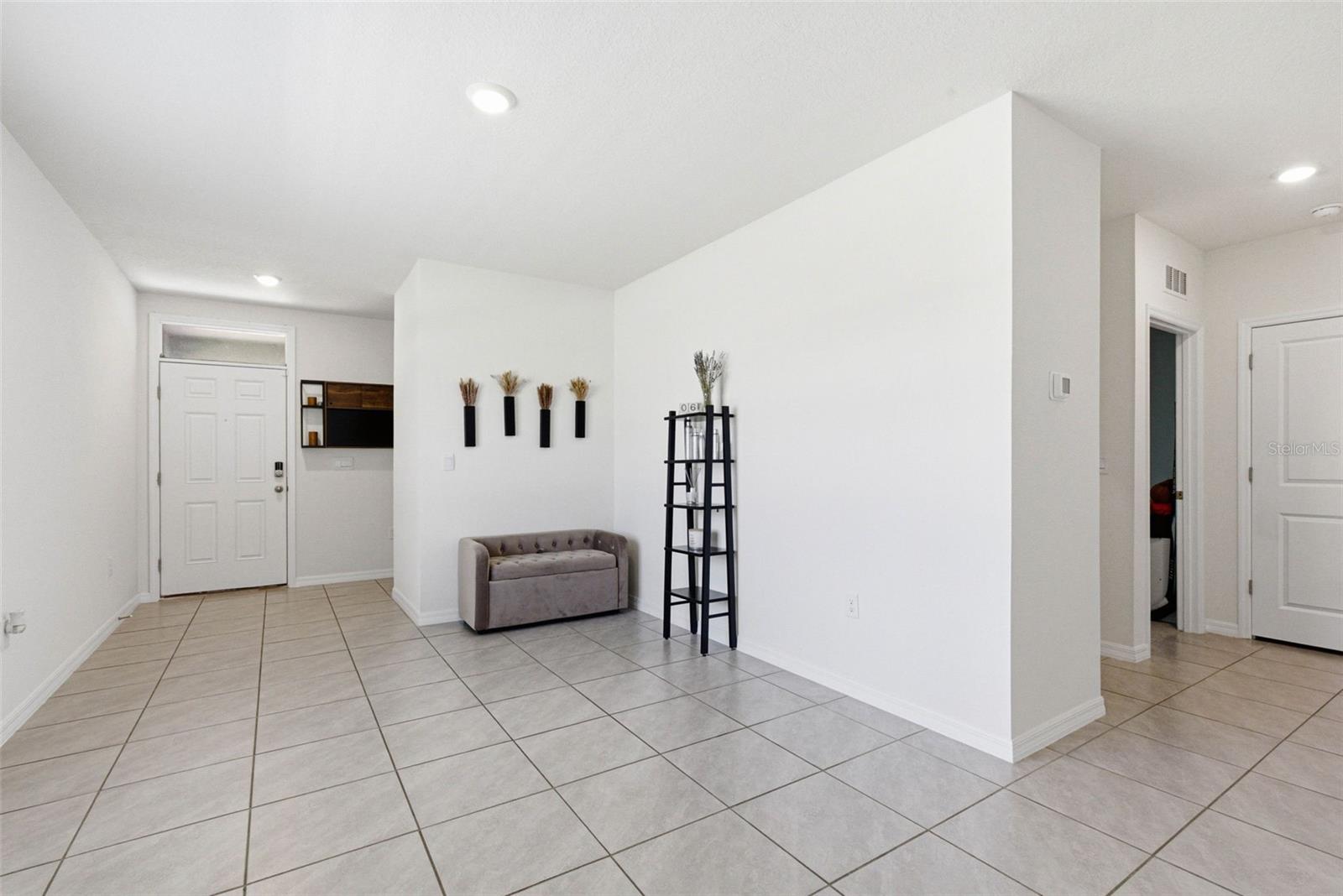 ASHBERRY VILLAGE PH 2A - Residential Lease