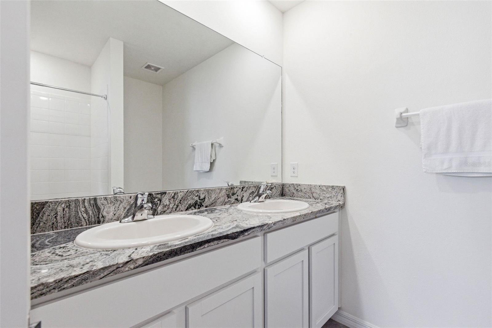 ASHBERRY VILLAGE PH 2A - Residential Lease