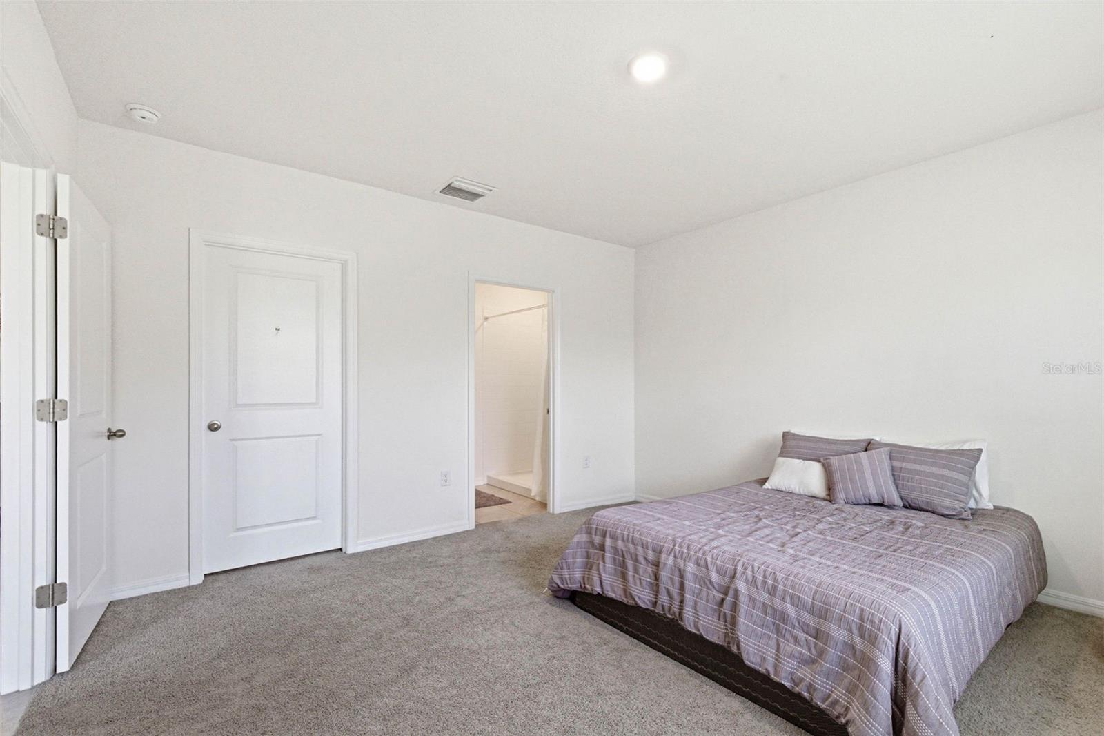 ASHBERRY VILLAGE PH 2A - Residential Lease