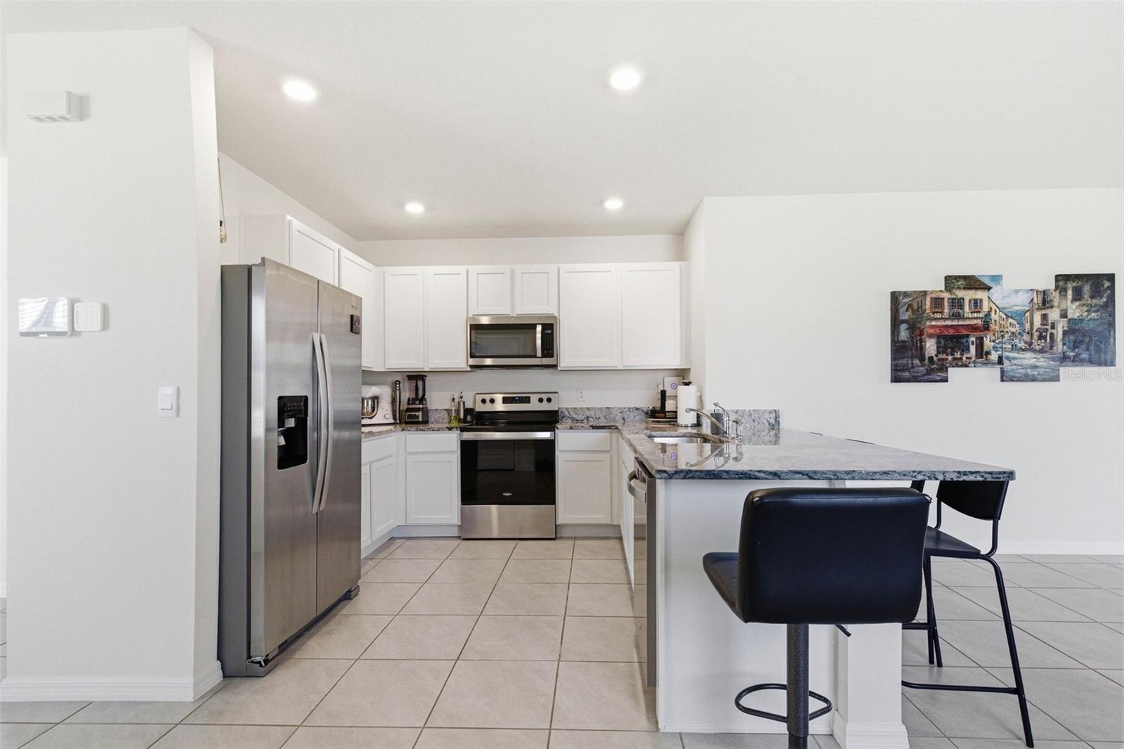 ASHBERRY VILLAGE PH 2A - Residential Lease
