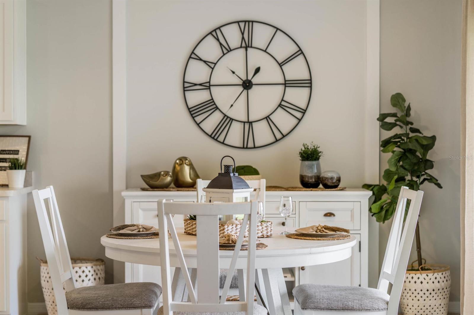 Coastal Woods Un D - Residential