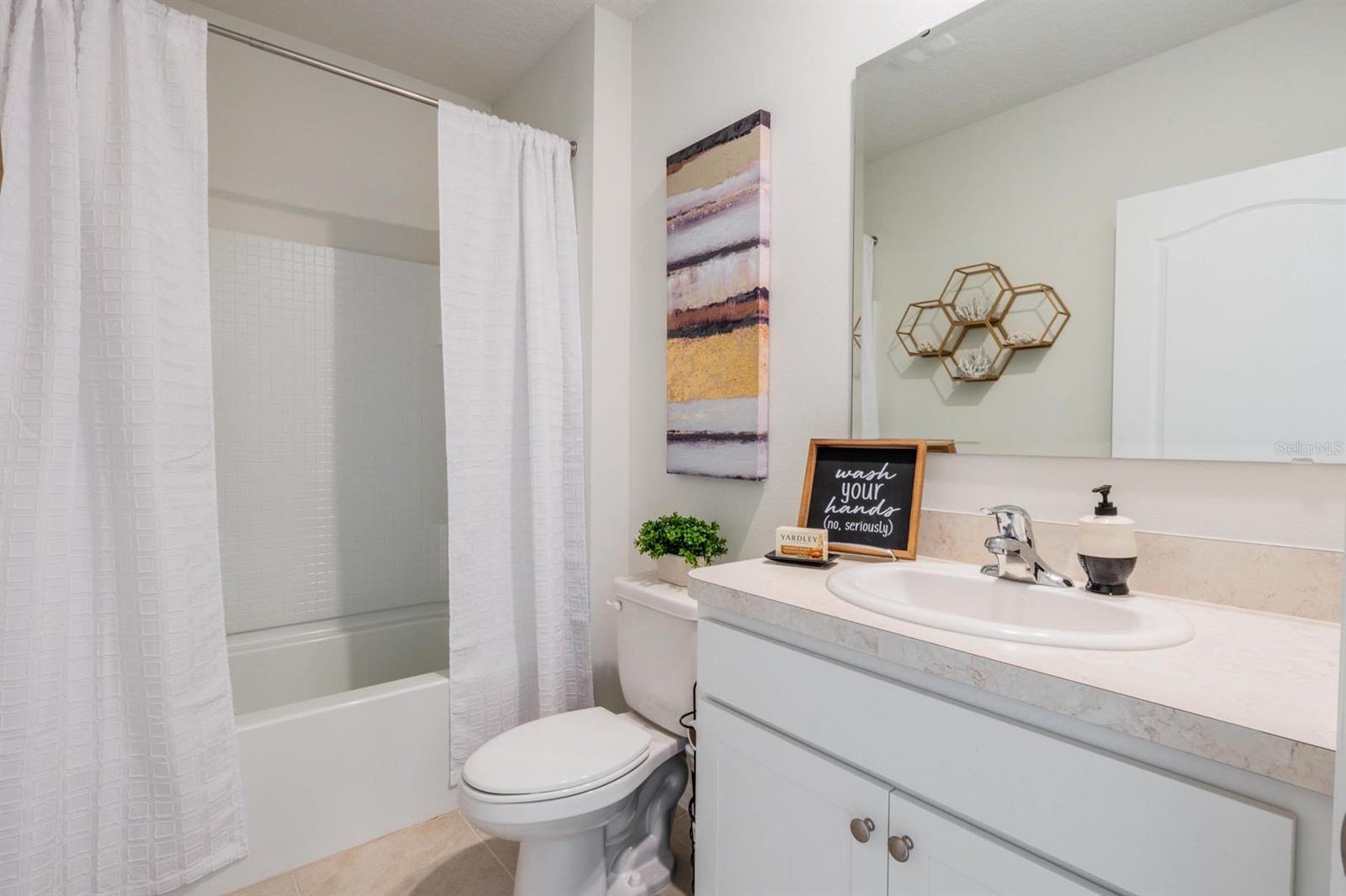 Coastal Woods Un D - Residential