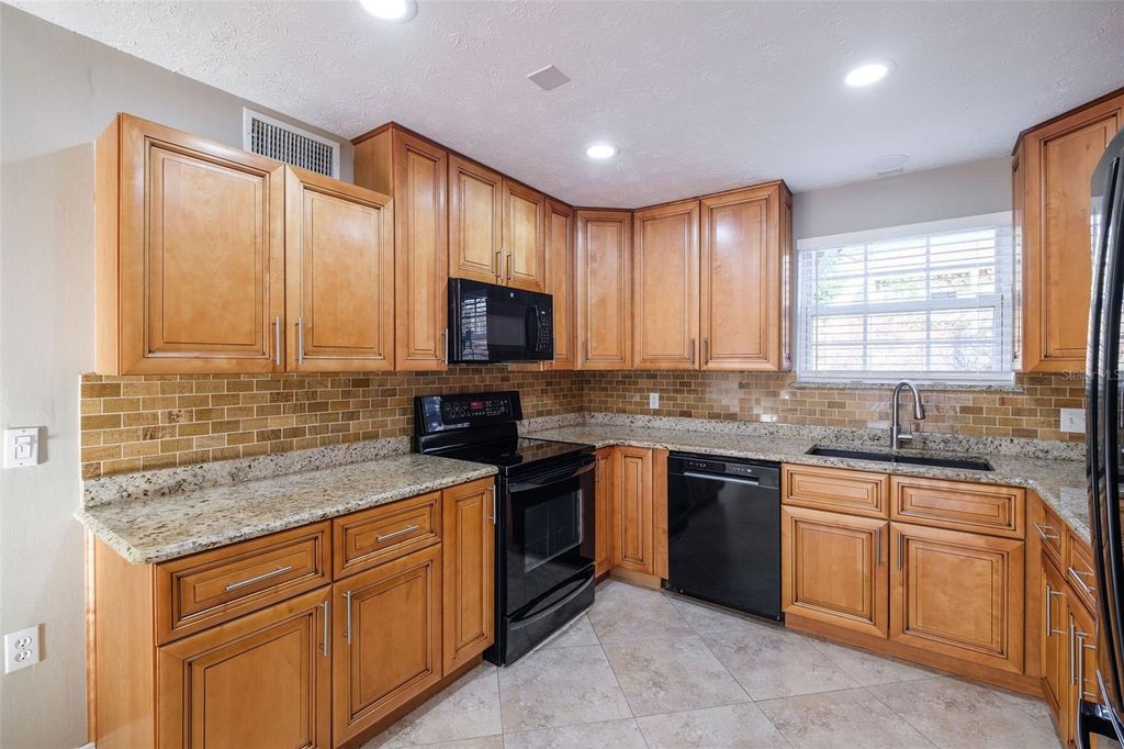 Photo of 4388 Lake Underhill Road #21C2, Orlando, FL 32803 (MLS # O6405227)