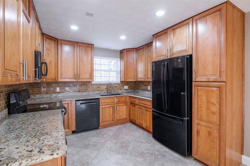 Photo of 4388 Lake Underhill Road #21C2, Orlando, FL 32803 (MLS # O6405227)