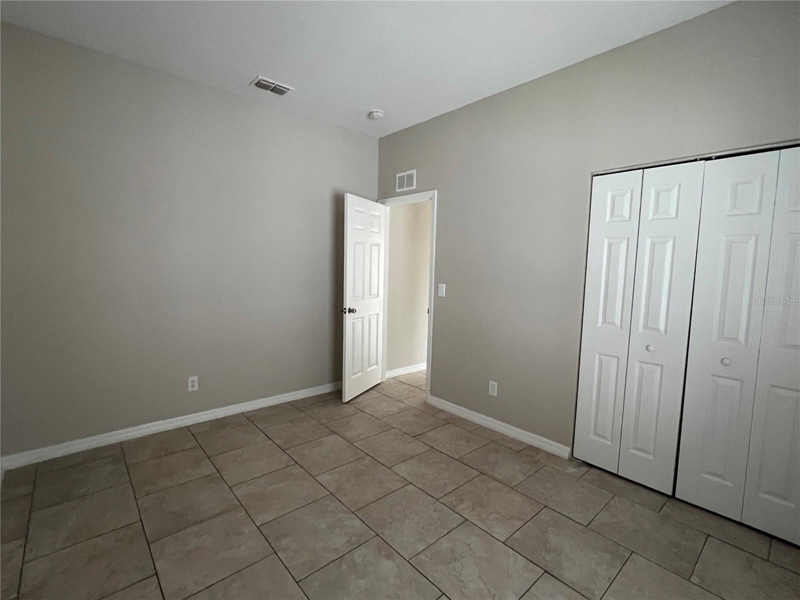 ORANGEWOOD - Residential