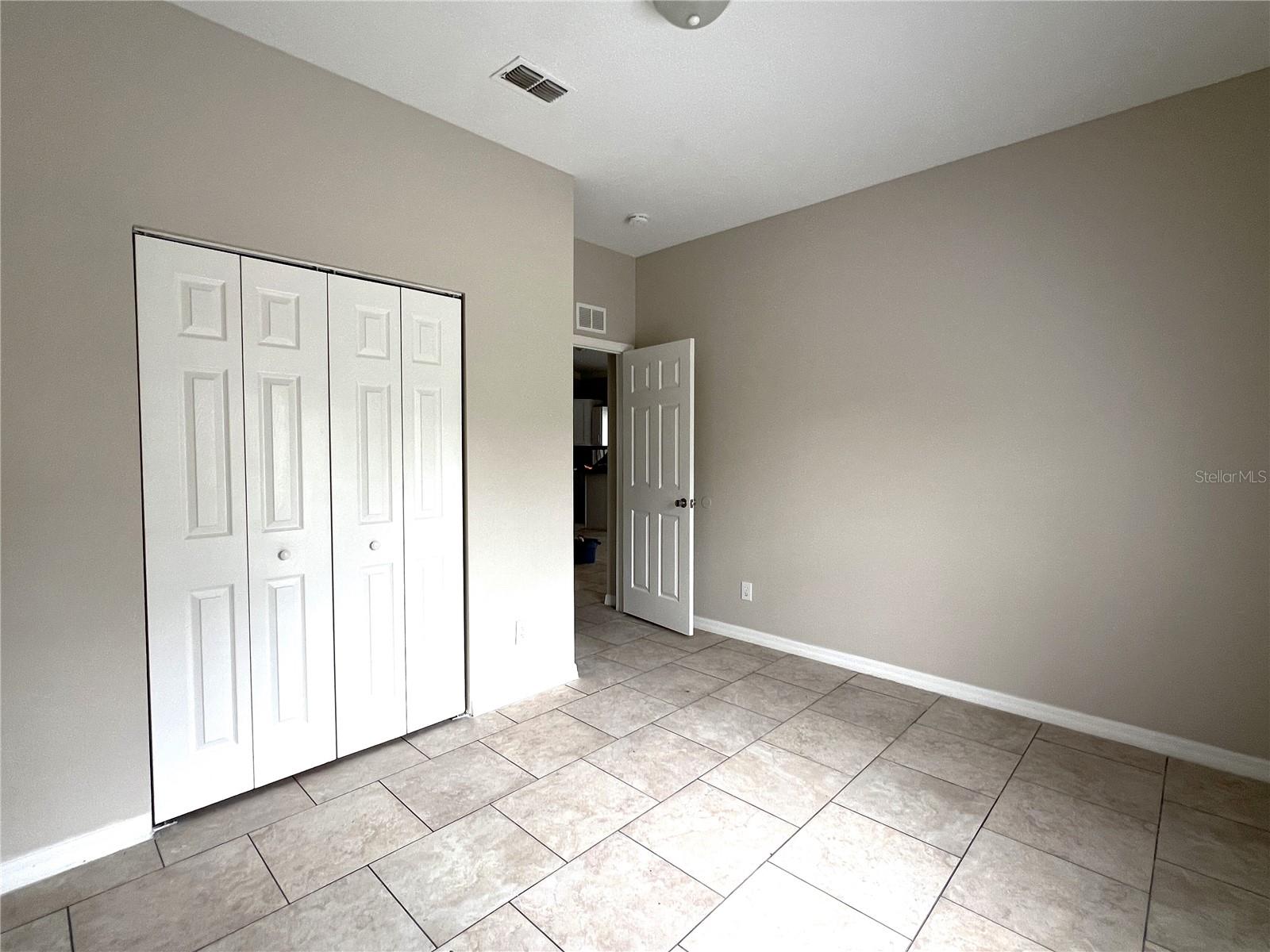 ORANGEWOOD - Residential