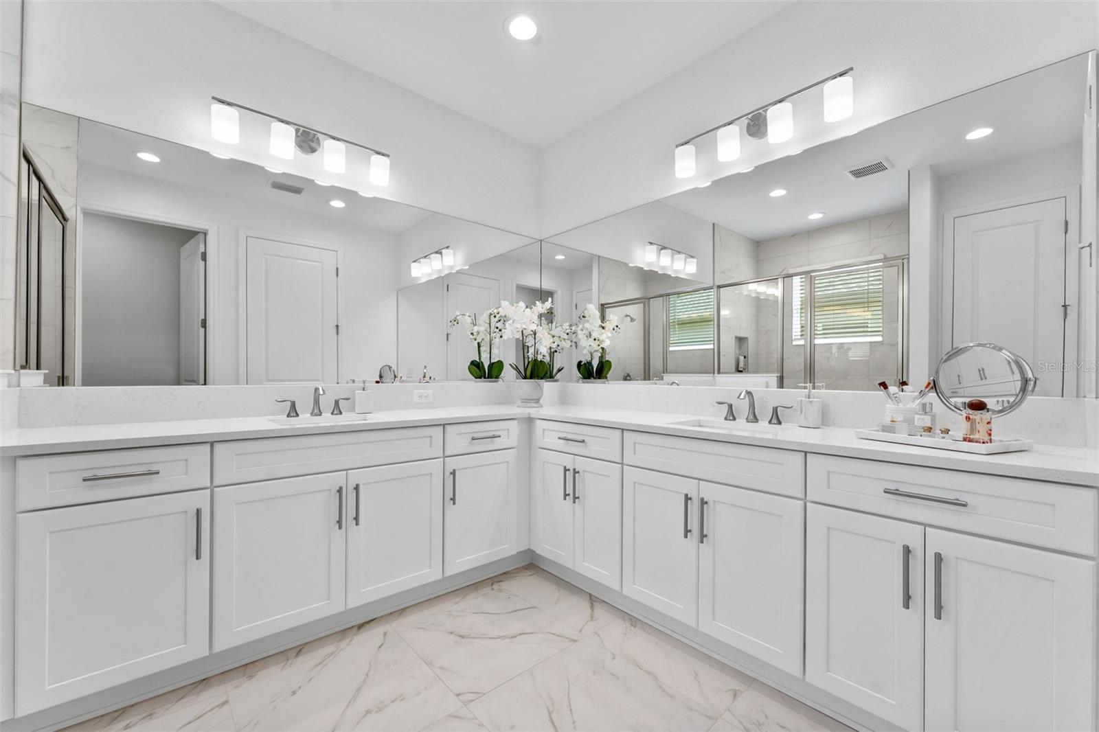 VALENCIA RIDGE PHASE 2B - Residential