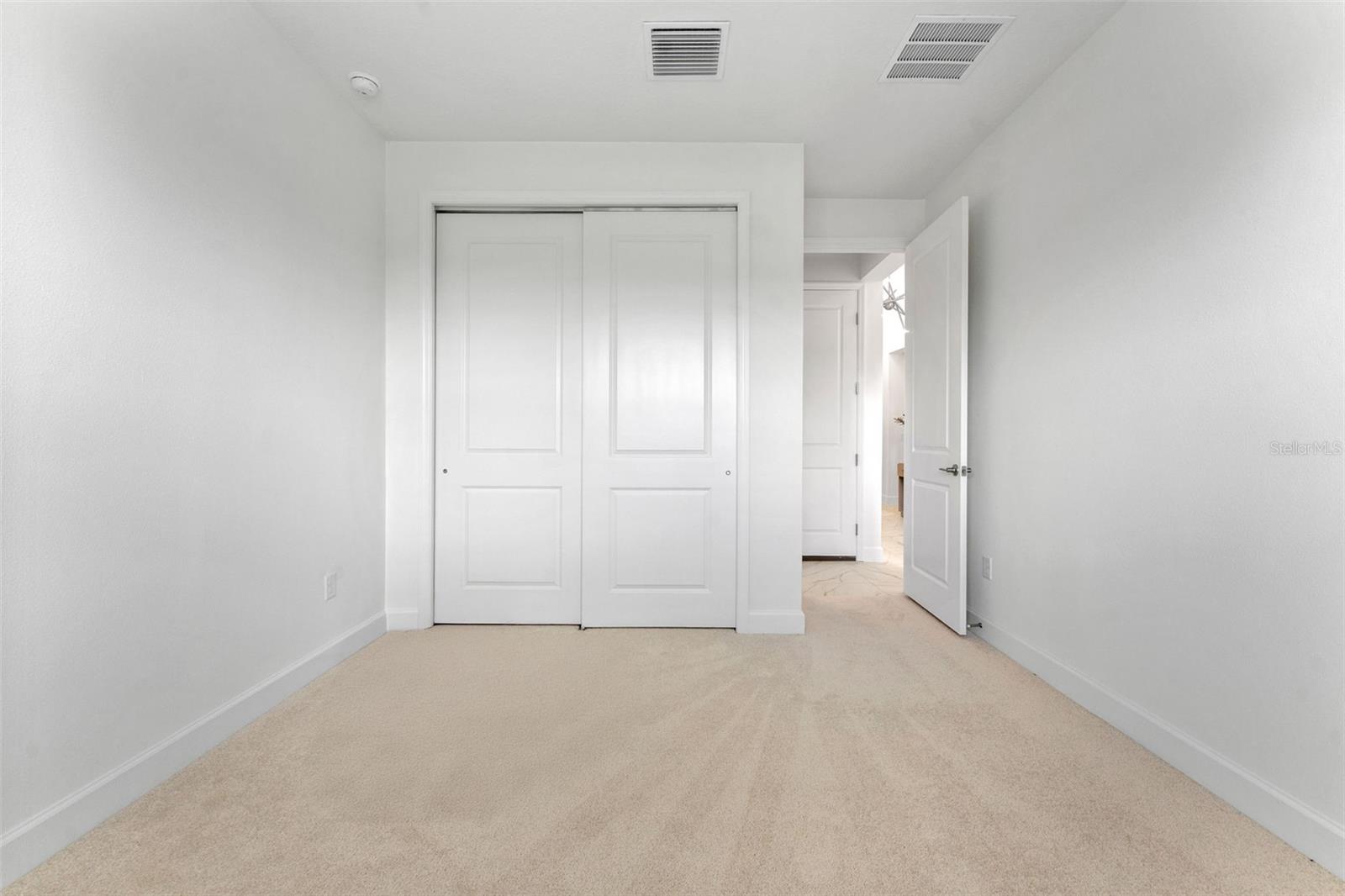 VALENCIA RIDGE PHASE 2B - Residential