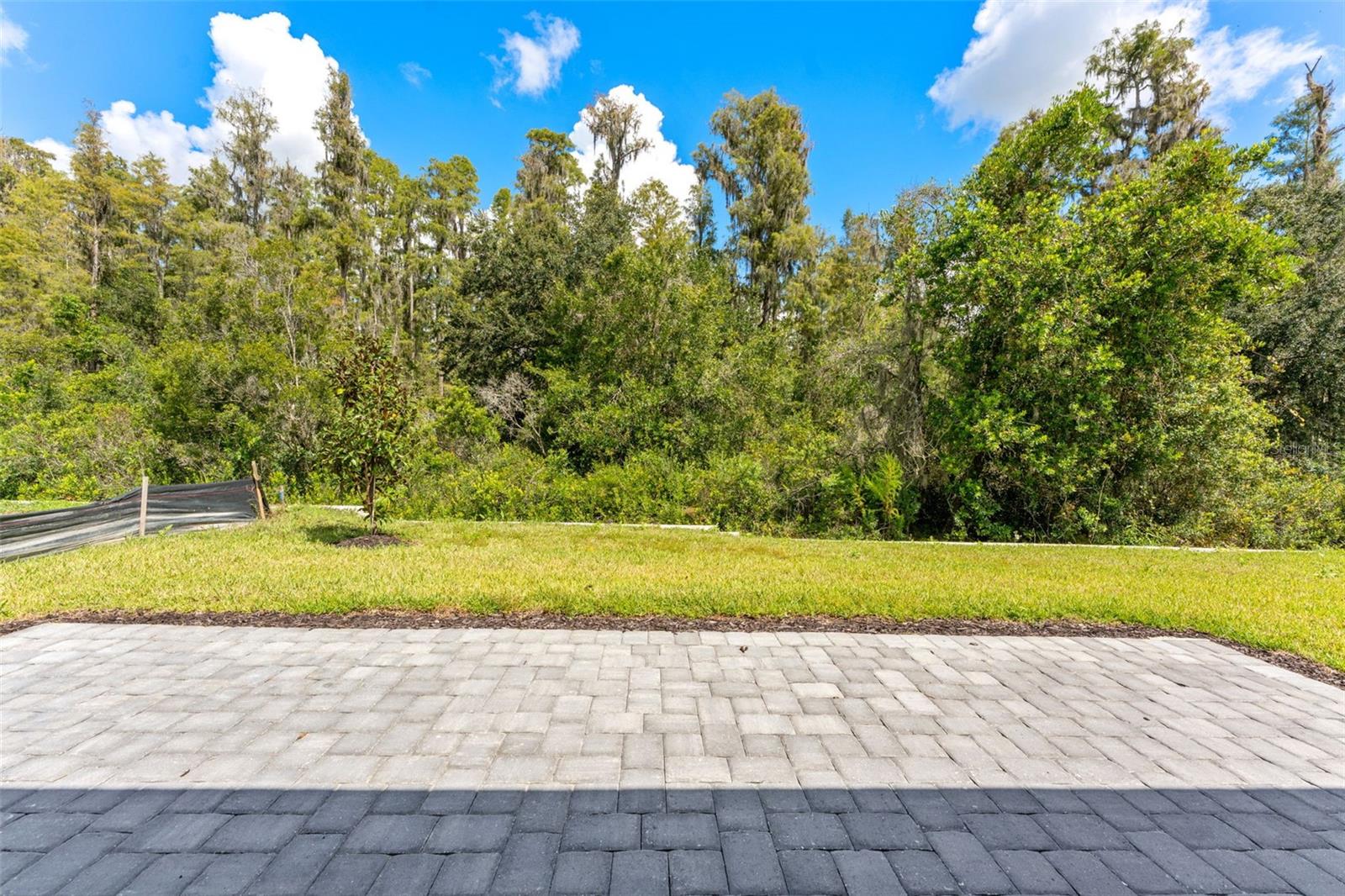 VALENCIA RIDGE PHASE 2B - Residential