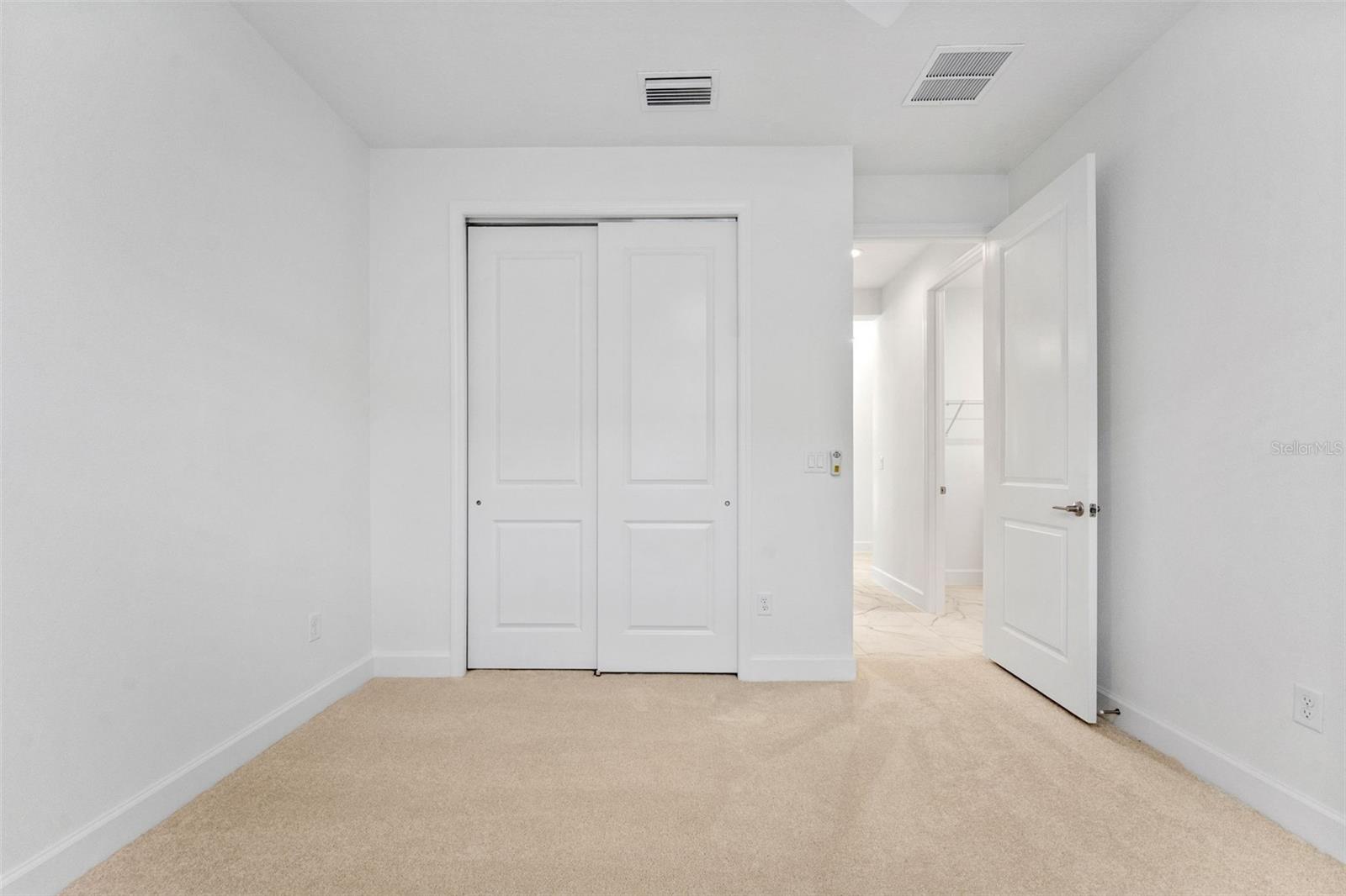 VALENCIA RIDGE PHASE 2B - Residential