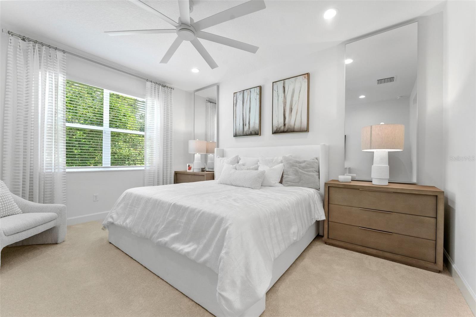 VALENCIA RIDGE PHASE 2B - Residential