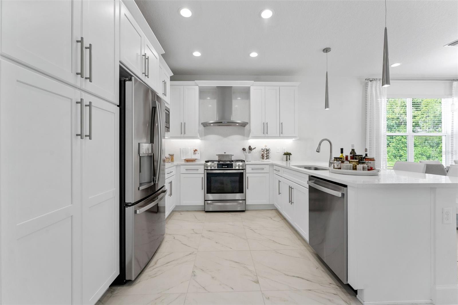VALENCIA RIDGE PHASE 2B - Residential