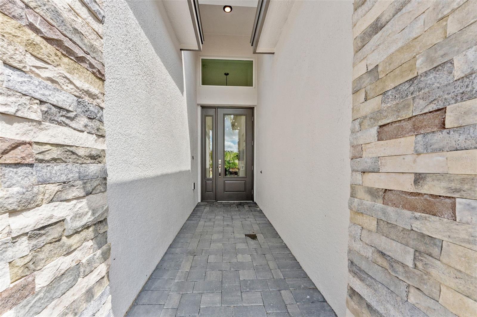 VALENCIA RIDGE PHASE 2B - Residential