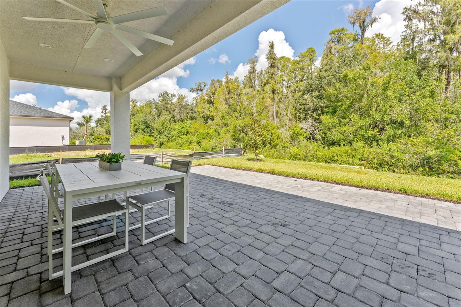VALENCIA RIDGE PHASE 2B - Residential