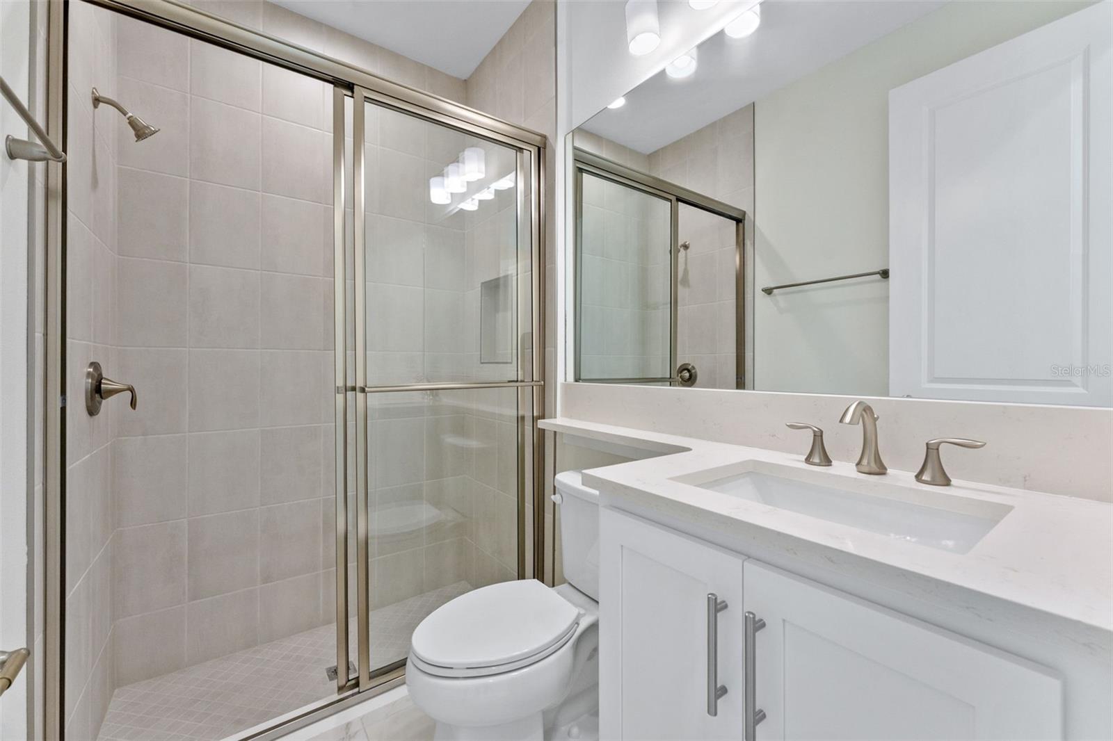 VALENCIA RIDGE PHASE 2B - Residential