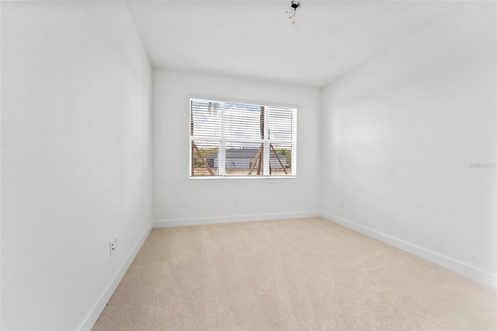 VALENCIA RIDGE PHASE 2B - Residential