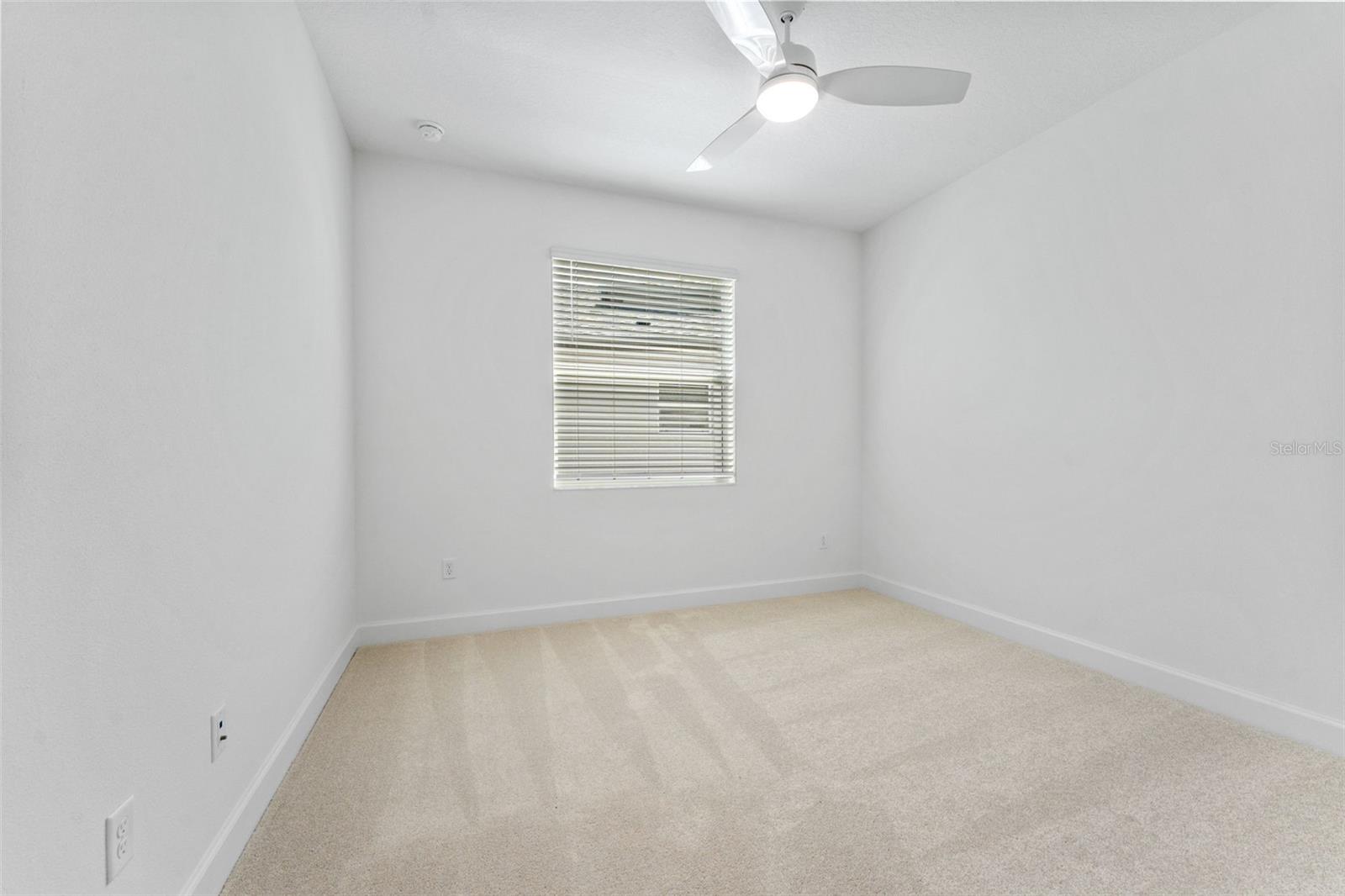 VALENCIA RIDGE PHASE 2B - Residential