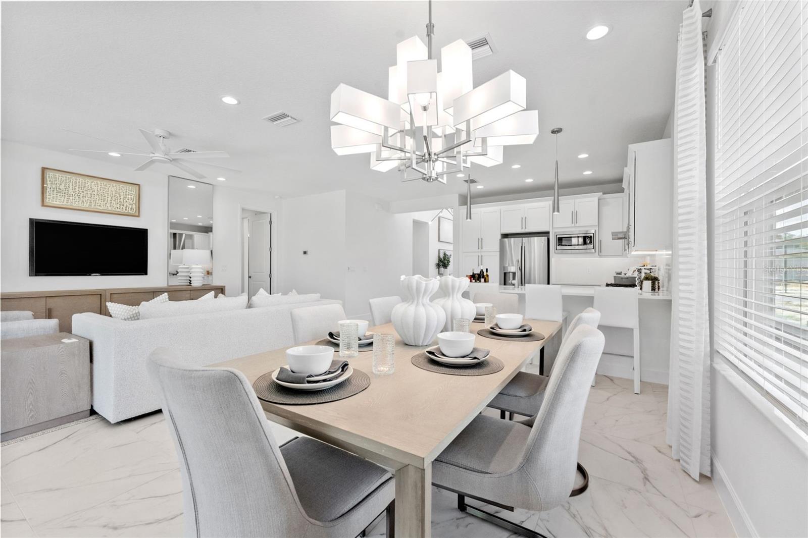 VALENCIA RIDGE PHASE 2B - Residential