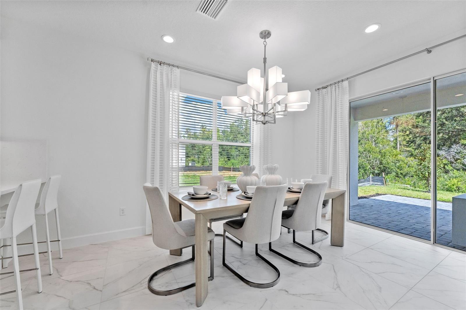 VALENCIA RIDGE PHASE 2B - Residential