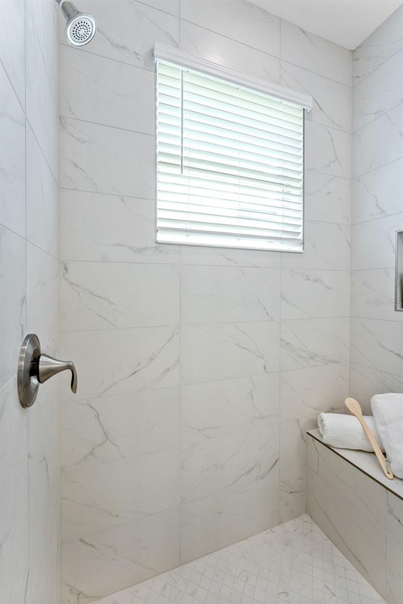 VALENCIA RIDGE PHASE 2B - Residential