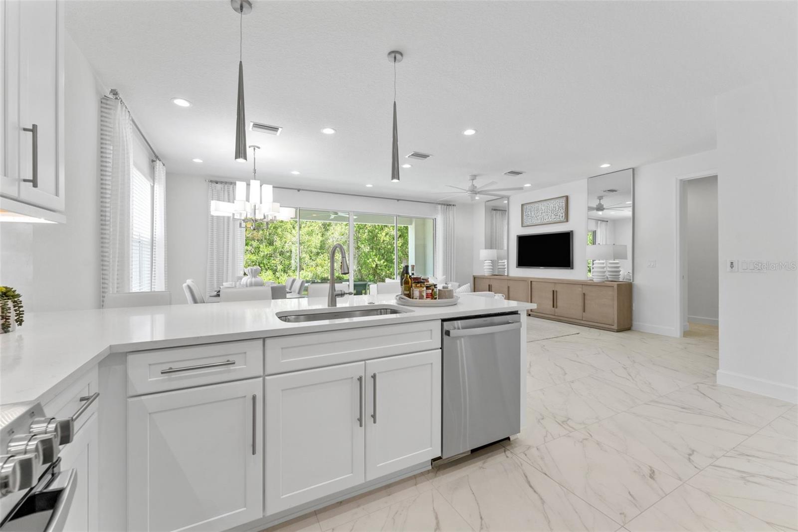 VALENCIA RIDGE PHASE 2B - Residential