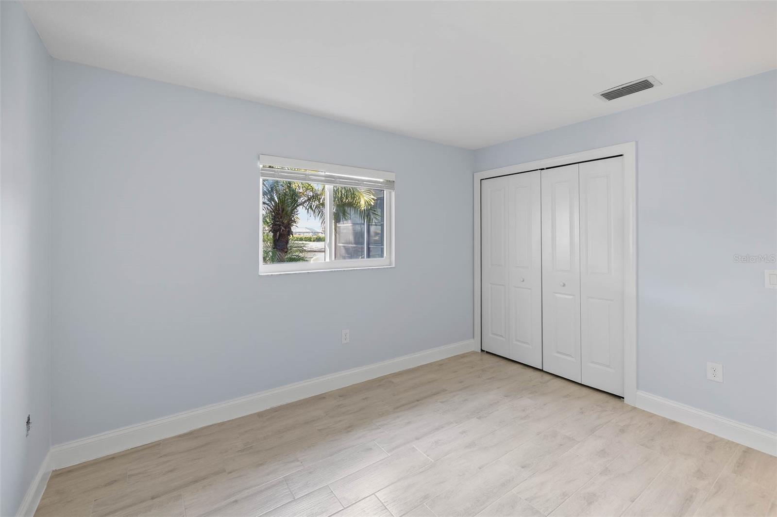 HERNANDO BEACH - Residential