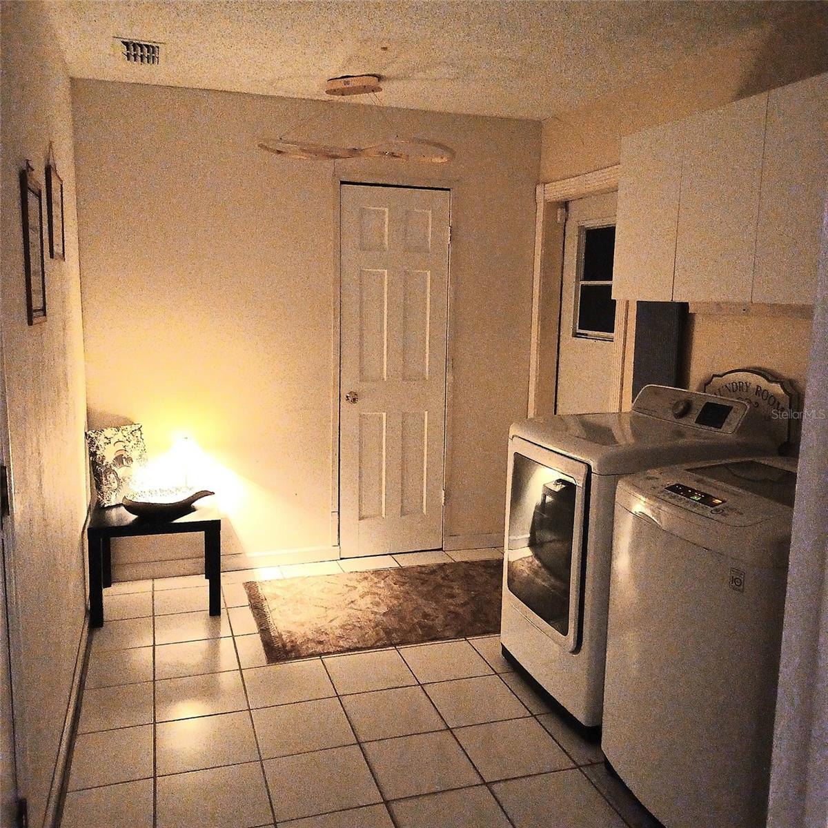 31 FREELAND LANE