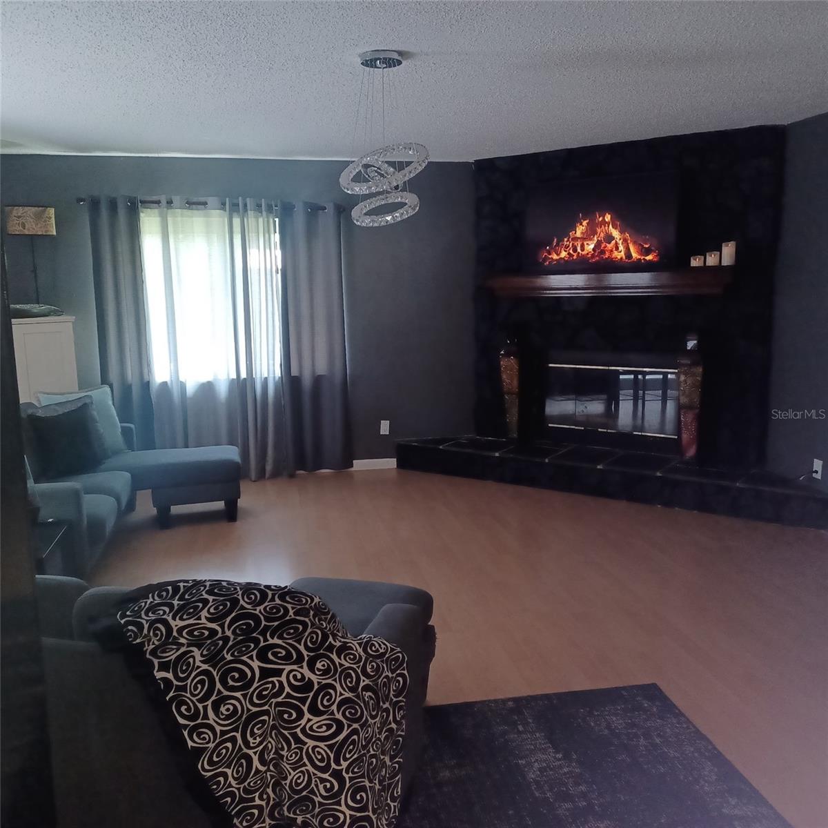 31 FREELAND LANE