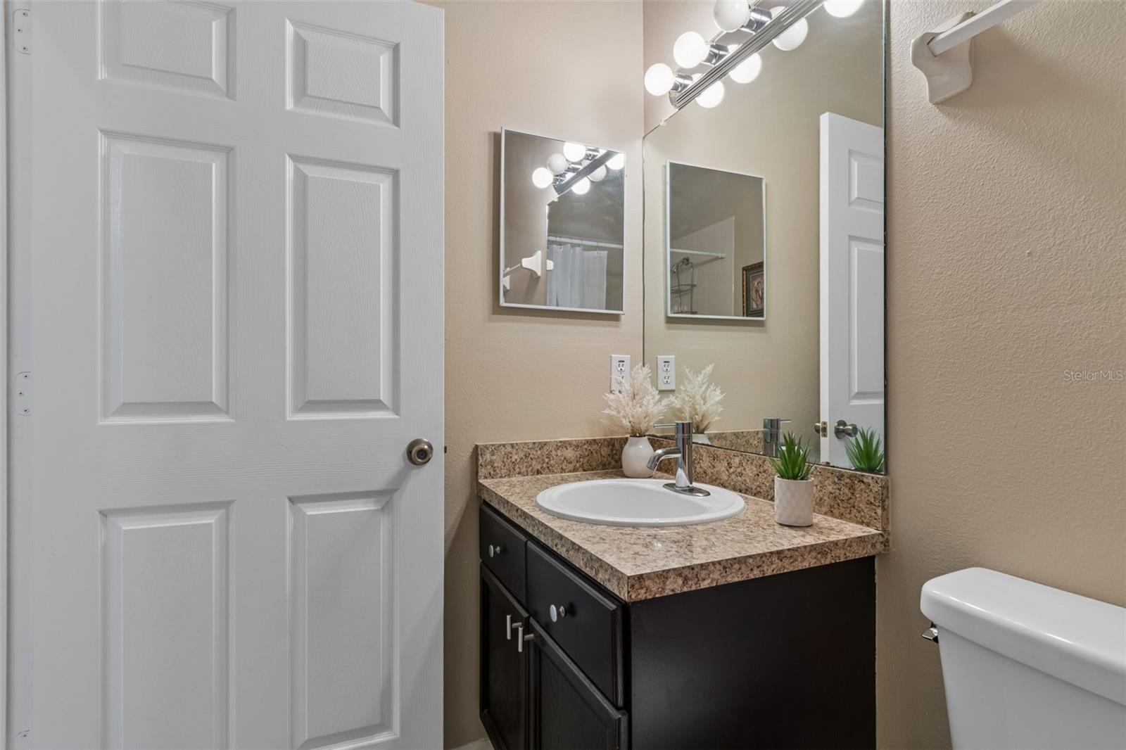 WILLOW GREENS - Residential