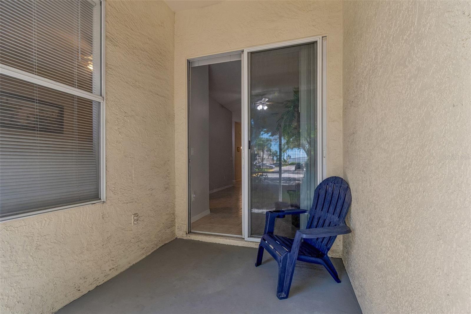 WILLOW GREENS - Residential