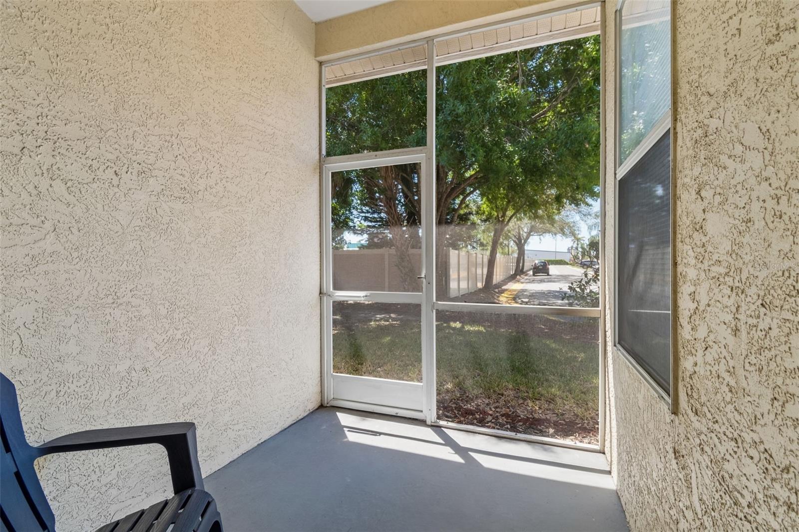 WILLOW GREENS - Residential