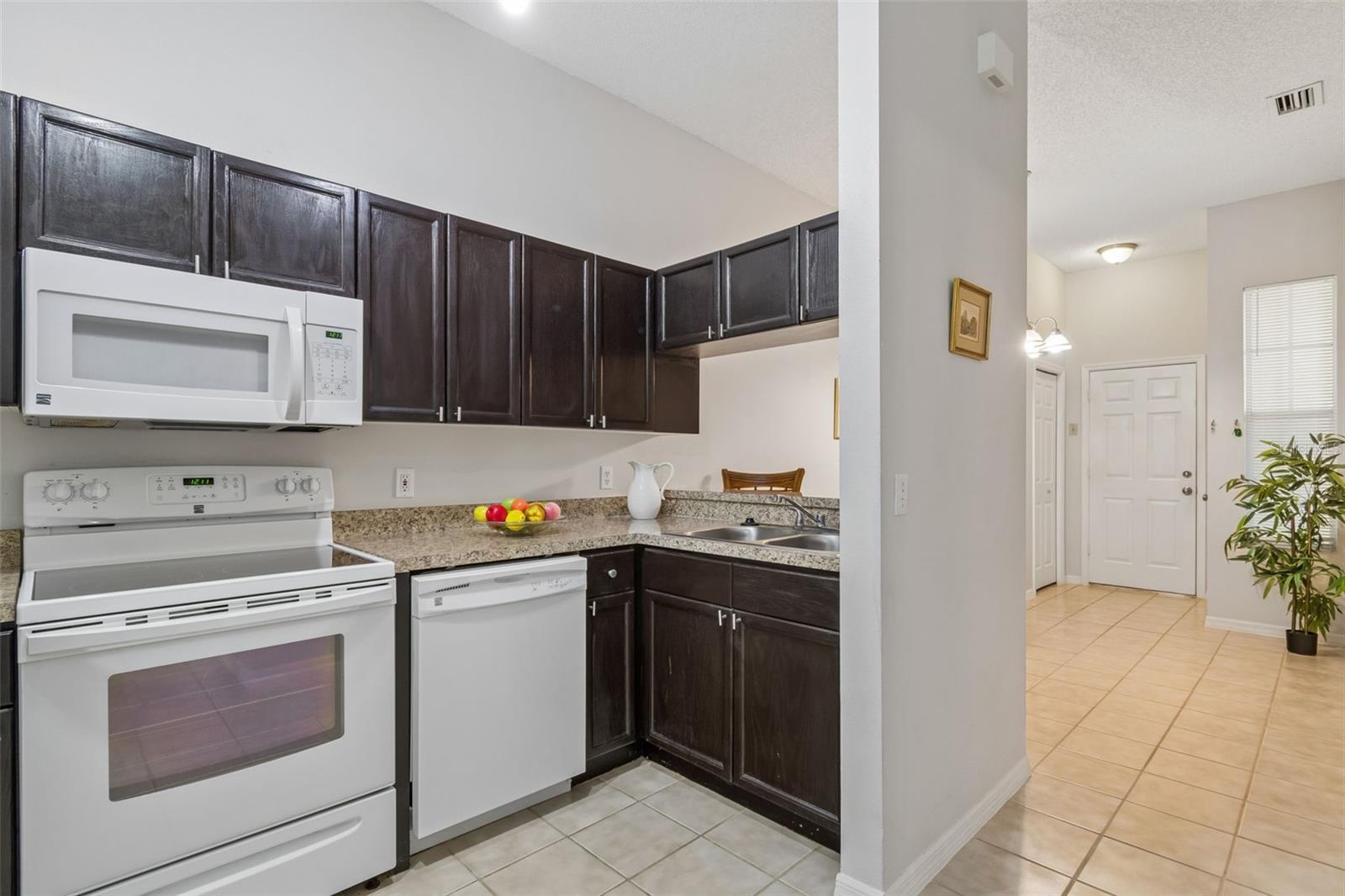 WILLOW GREENS - Residential