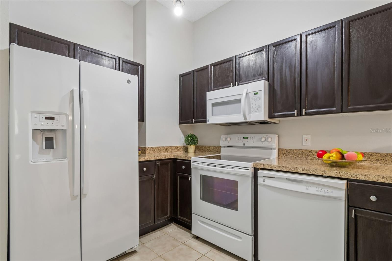 WILLOW GREENS - Residential