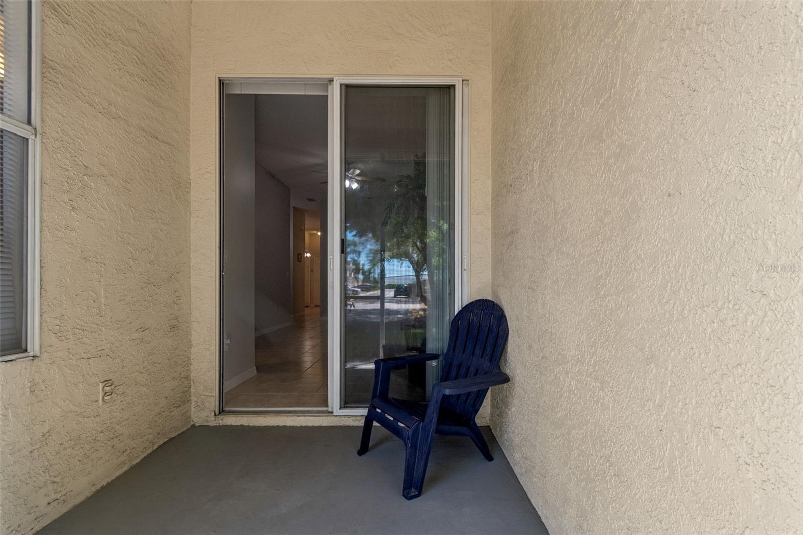 WILLOW GREENS - Residential