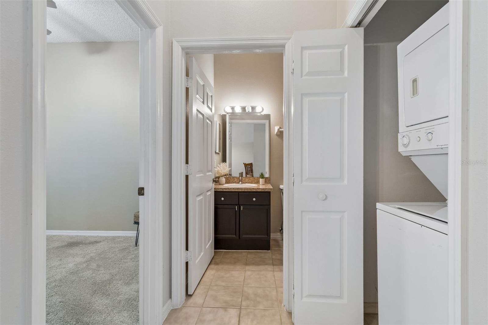 WILLOW GREENS - Residential