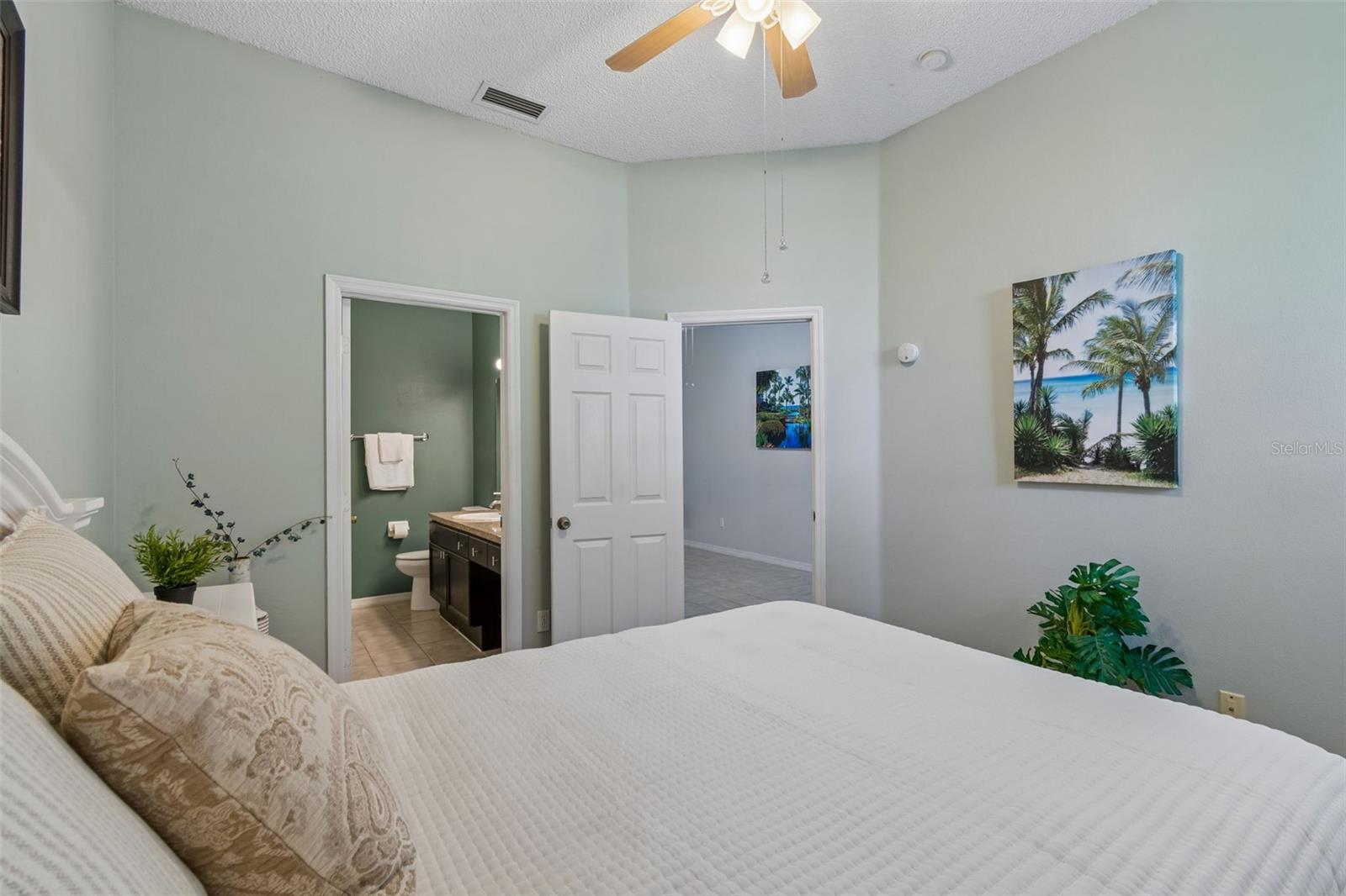 WILLOW GREENS - Residential