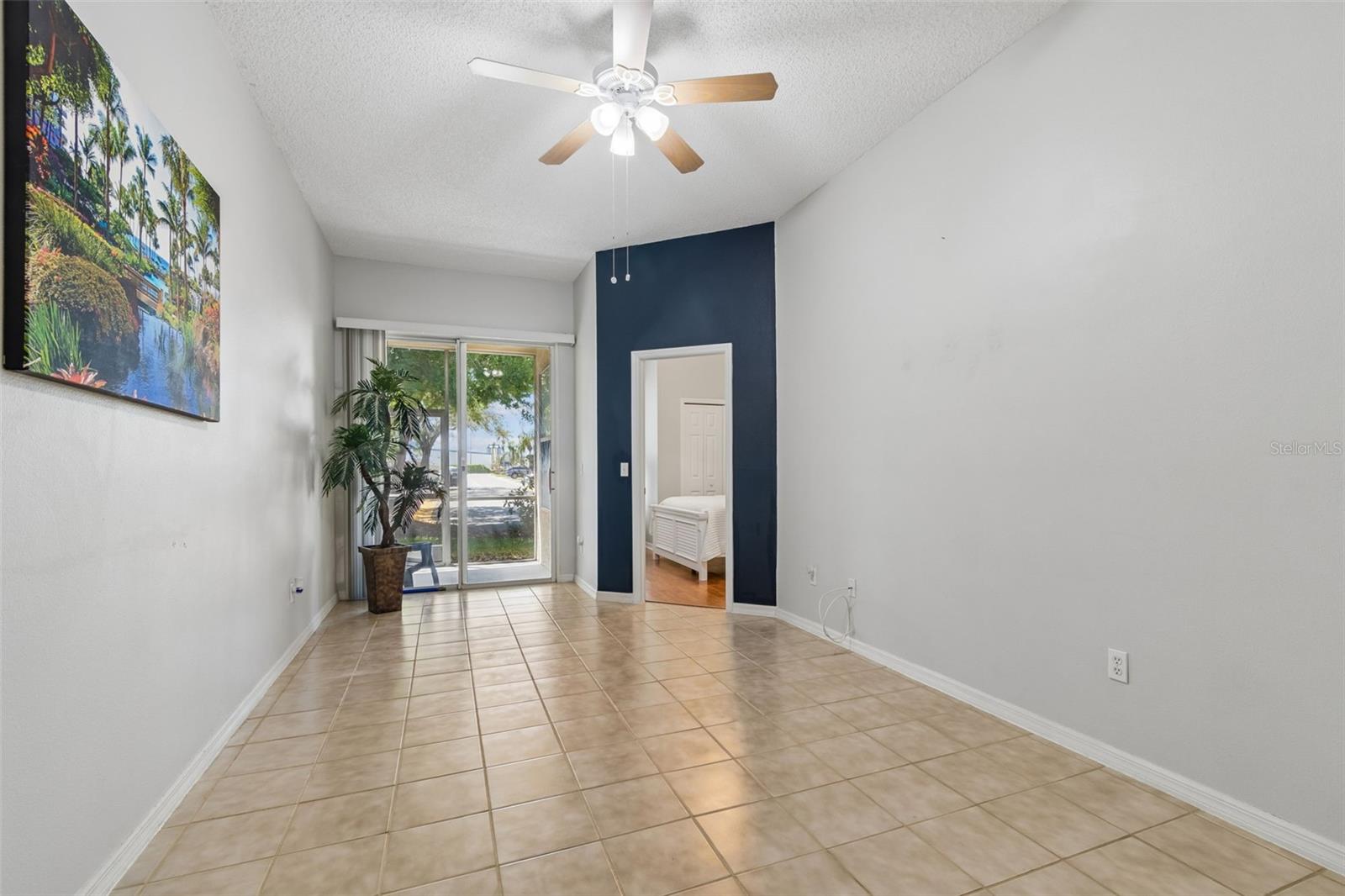 WILLOW GREENS - Residential