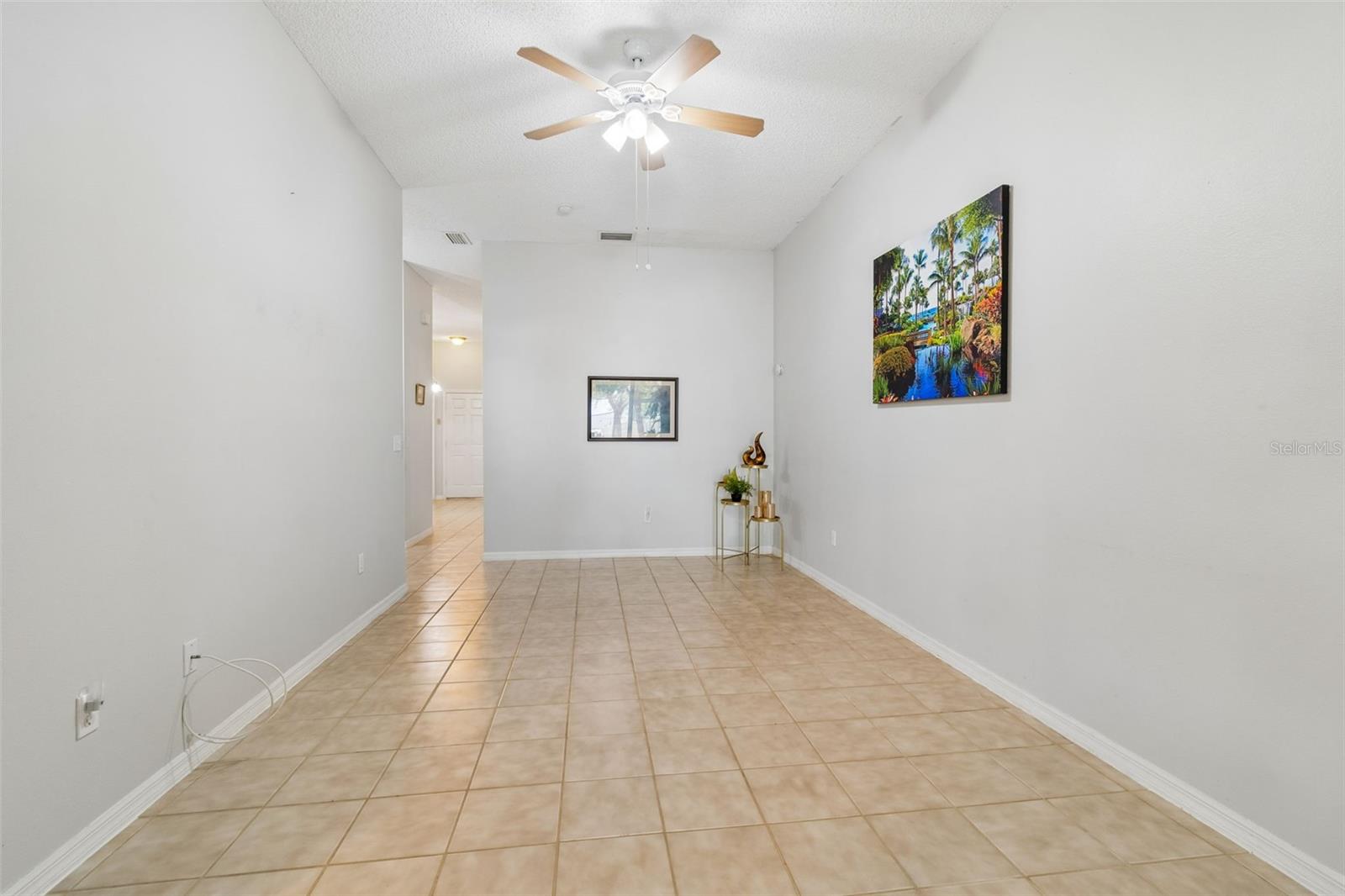 WILLOW GREENS - Residential