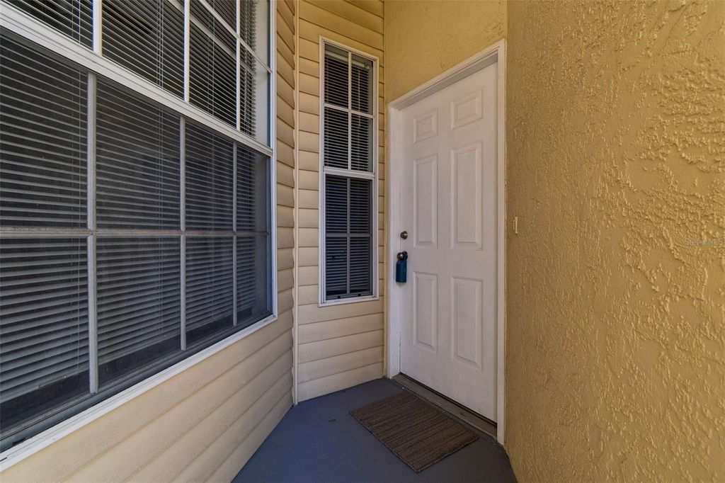 Photo of 1050 Starkey Rd #207, Largo, FL 33771 (MLS # TB8496283)
