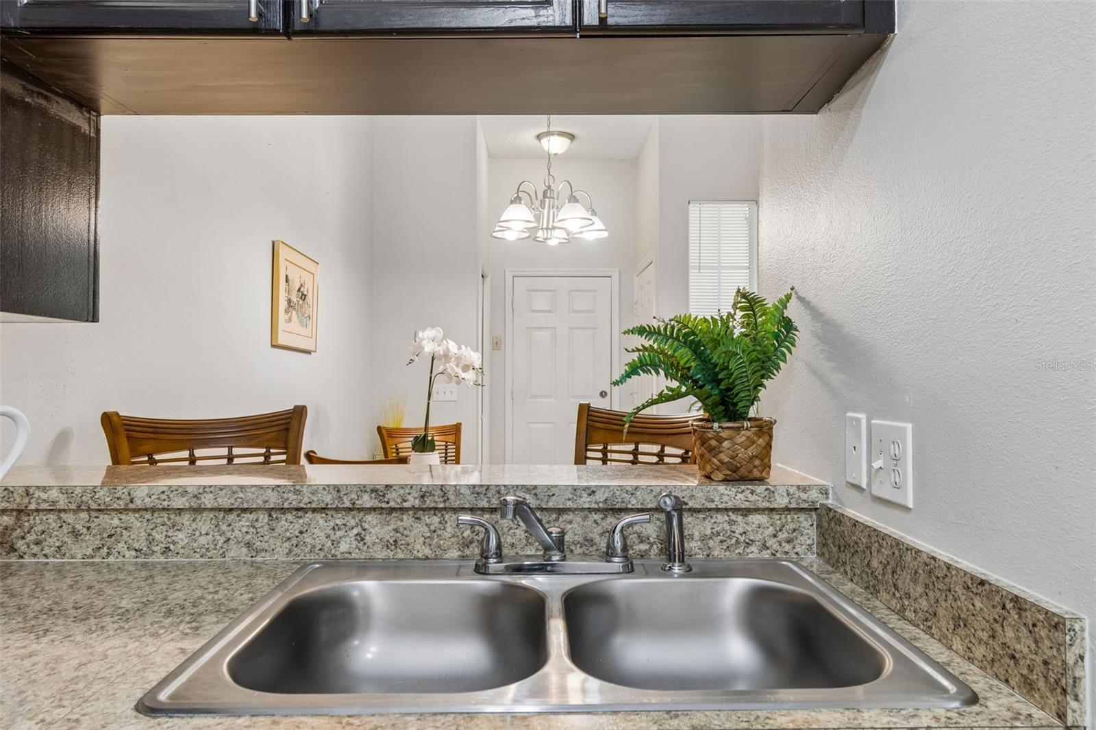 WILLOW GREENS - Residential