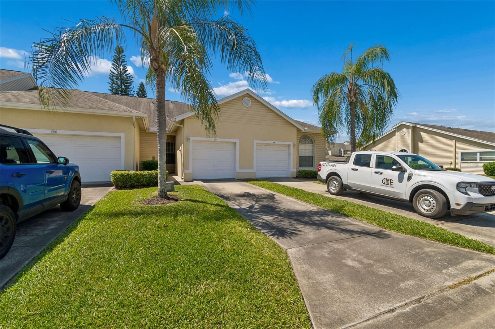 WILLOW GREENS - Residential